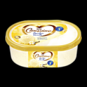 Langnese Cremissimo 2.22 €