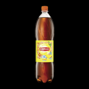 Punica versch. Sorten, teilw. aus Frucht-saftkonzentrat oder Lipton Ic
