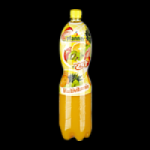 Pfanner Fruchtsaftgetränk