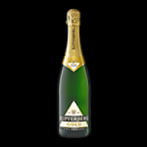 Kupferberg Gold Sekt