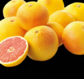 Grapefruit 0.29 €