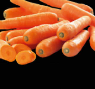 Bio-Karotten