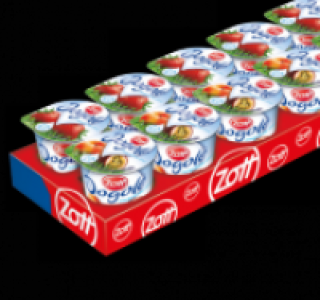 ZOTT Jogolé 2.88 €
