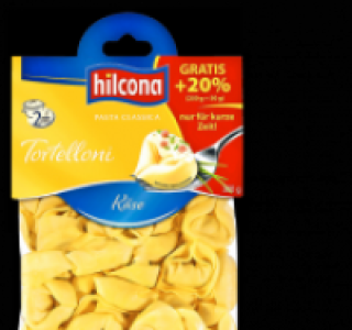 HILCONA Pasta