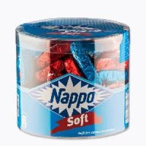 Nappo 2.29&nbsp;&euro;