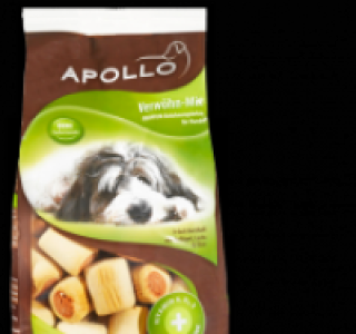 APOLLO Verwöhn-Mix