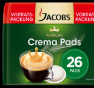 JACOBS Momente