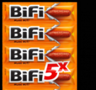 BIFI Mini-Salami 1.79&nbsp;&euro;