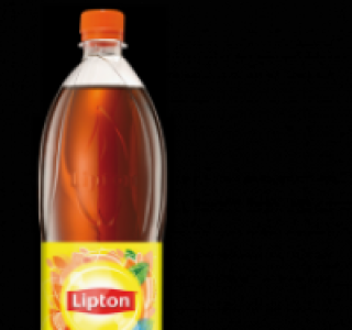 LIPTON Ice Tea