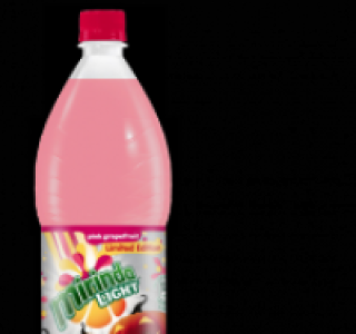 MIRINDA LIGHT