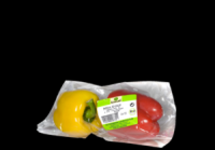 Paprika Mix 1.79 €