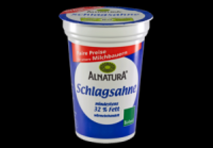 Schlagsahne 0.79&nbsp;&euro;