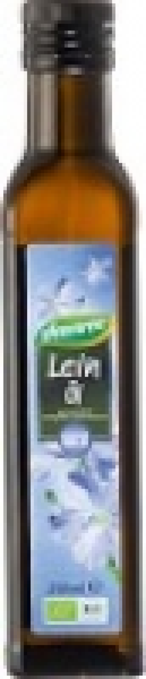 Bio-Leinl 2.79&nbsp;&euro;