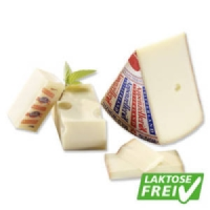 Original Schweizer Emmentaler, Appenzeller, mild-würzig oder Alpentils 1.69 €