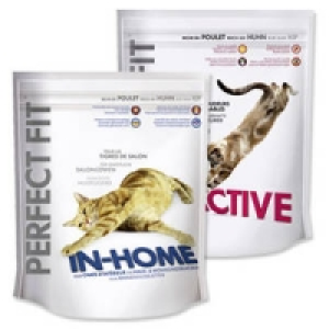 Perfect Fit Katzen-Trockennahrung 2.79&nbsp;&euro;