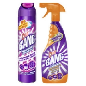 Cillit Bang Reiniger 2.99 €