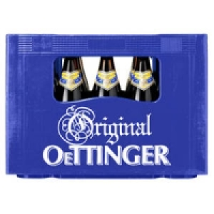 Oettinger Wei&szlig;bier