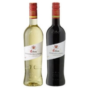 Deutschland Erben 2.22&nbsp;&euro;