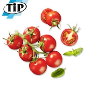 Spanien Rispentomaten 1.99 €