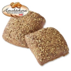 Eiwei&szlig;-Abendbr&ouml;tchen