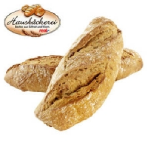 Unsere Walnuss-Stange 1.39&nbsp;&euro;