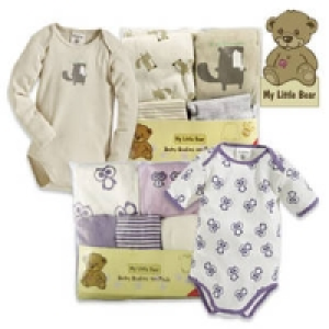 Baby-Body 9.99&nbsp;&euro;