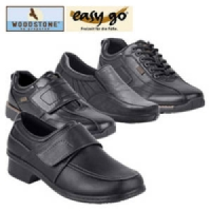 Damen- oder Herren-Schuhe 19.95 €