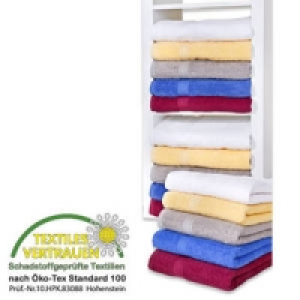 Frottier-Handtuch 1.99&nbsp;&euro;