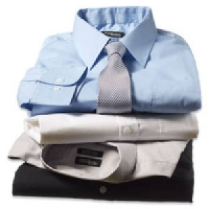 Herren-Cityhemd 7.00&nbsp;&euro;