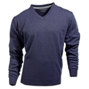 Herren-Pullover 9.99 €