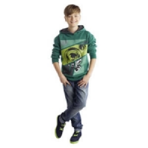 Kinder-Jeans 17.00&nbsp;&euro;