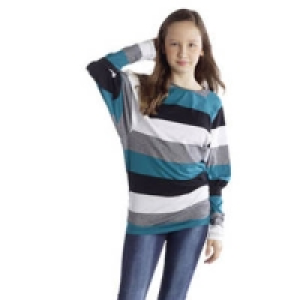 M&auml;dchen-Shirt