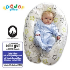 Still- und Ruhekissen 19.99&nbsp;&euro;