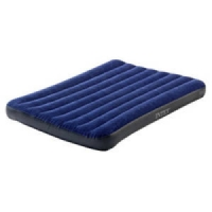 Velours-G&auml;stebett 14.99&nbsp;&euro;