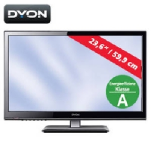 23,6-LED-HD-TV Start 24