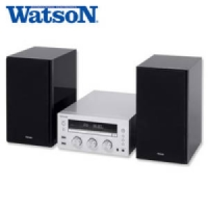 Hifi-Anlage CO 4100MUB mit Bluetooth&reg;