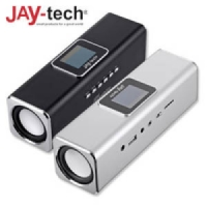 Mini-Bluetooth&reg;-Bass-Cube SA106BT