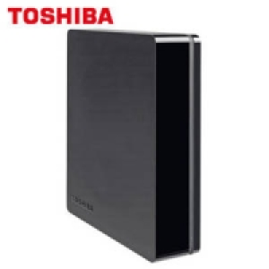 Externe 8,89-cm-(3,5-)Festplatte STOR.E CANVIO 3 Terabyte