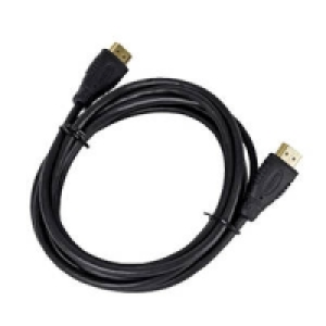 High-Speed-HDMI-Kabel 6.99 €