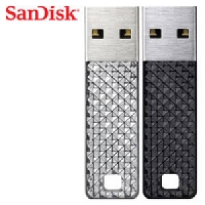 USB-Stick Cruzer Facet 32 GB 9.99 €