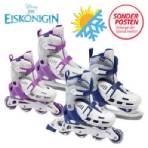 2-in-1-Skates
