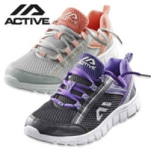 Damen-Fitnessschuhe