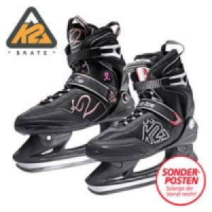 Erwachsenen-Schlittschuhe 40.00&nbsp;&euro;