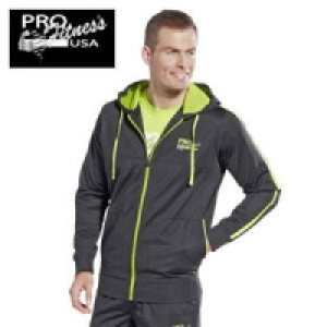 Funktionsjacke