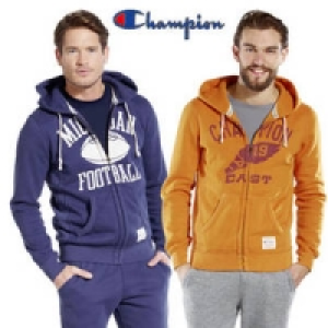Kapuzensweatjacke 34.00&nbsp;&euro;