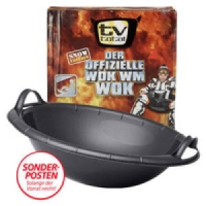 Wok-WM-Wok