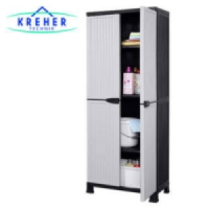 Universalschrank Noble