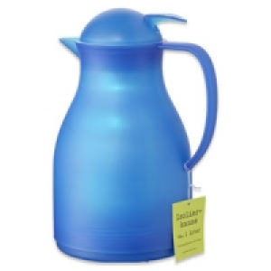 Isolierkanne 5.99 €