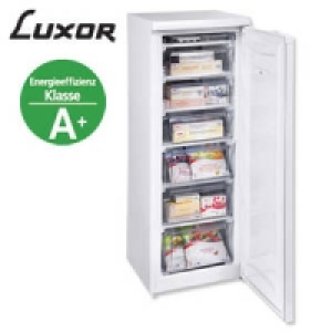 Gefrierschrank GS 245 A+