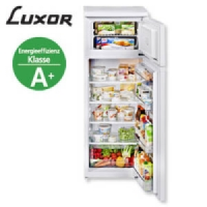 K&uuml;hl-/Gefrierkombination KG 2601 A+